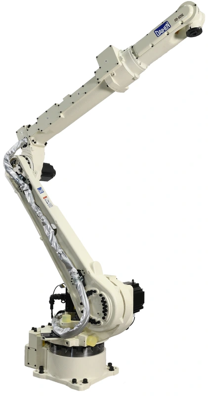 FD19-V25L