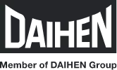 DAIHEN Group