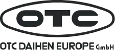 OTC DAIHEN EUROPE GmbH