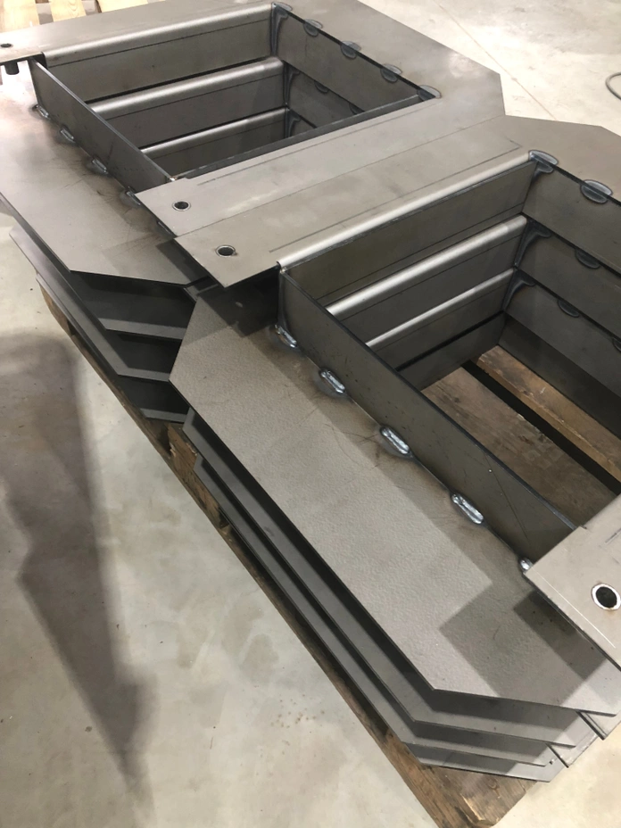 OTC DAIHEN EUROPE GmbH