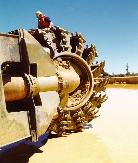 OTC DAIHEN EUROPE GmbH