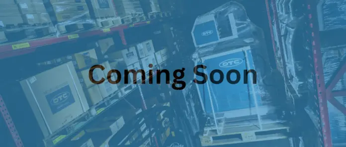OTC DAIHEN EUROPE GmbH