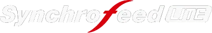 Synchrofeed Lite