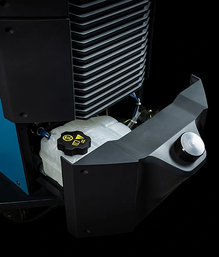 OTC DAIHEN EUROPE GmbH