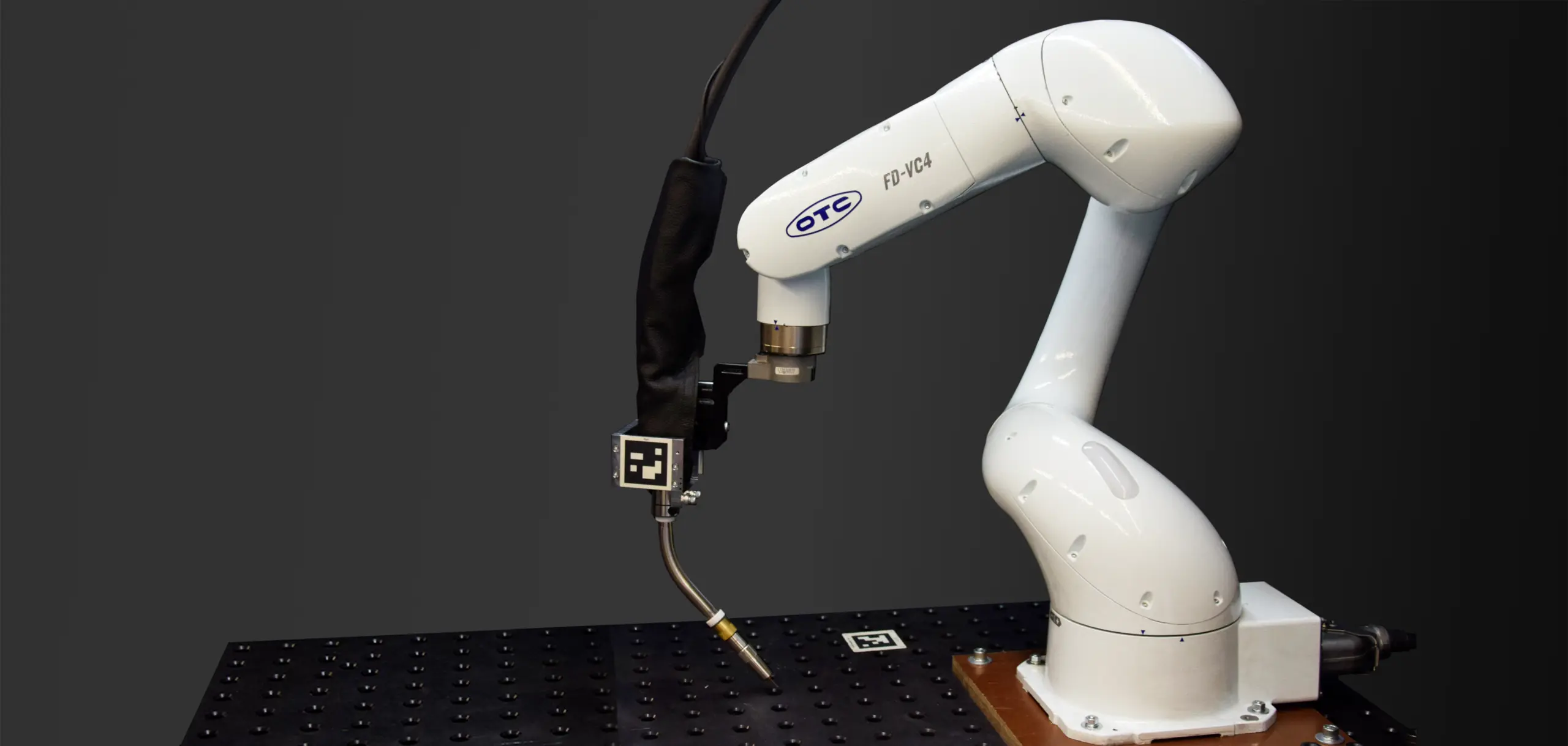 OTC DAIHEN EUROPE GmbH Slideshow 1