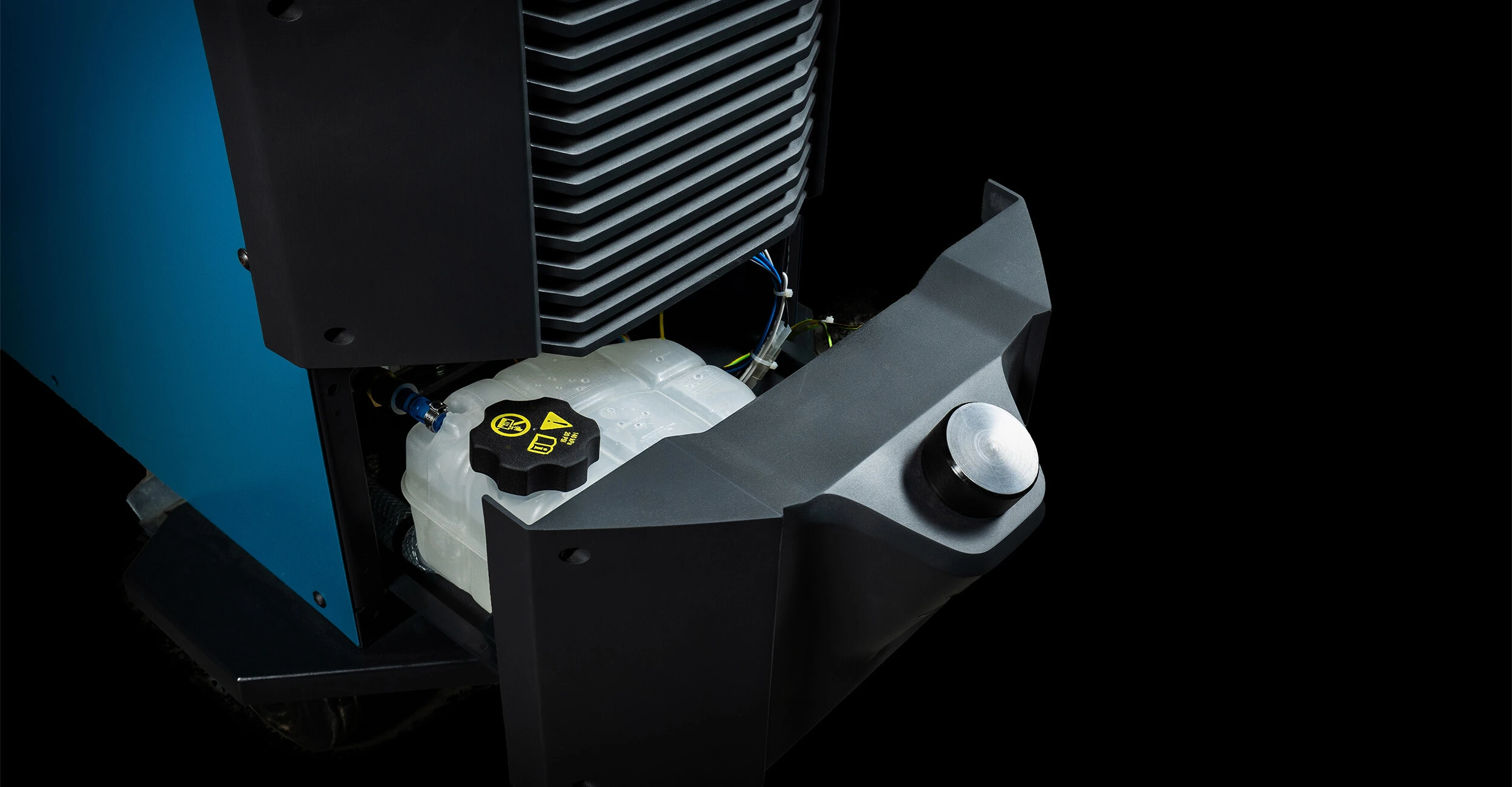 OTC DAIHEN EUROPE GmbH Slideshow 1