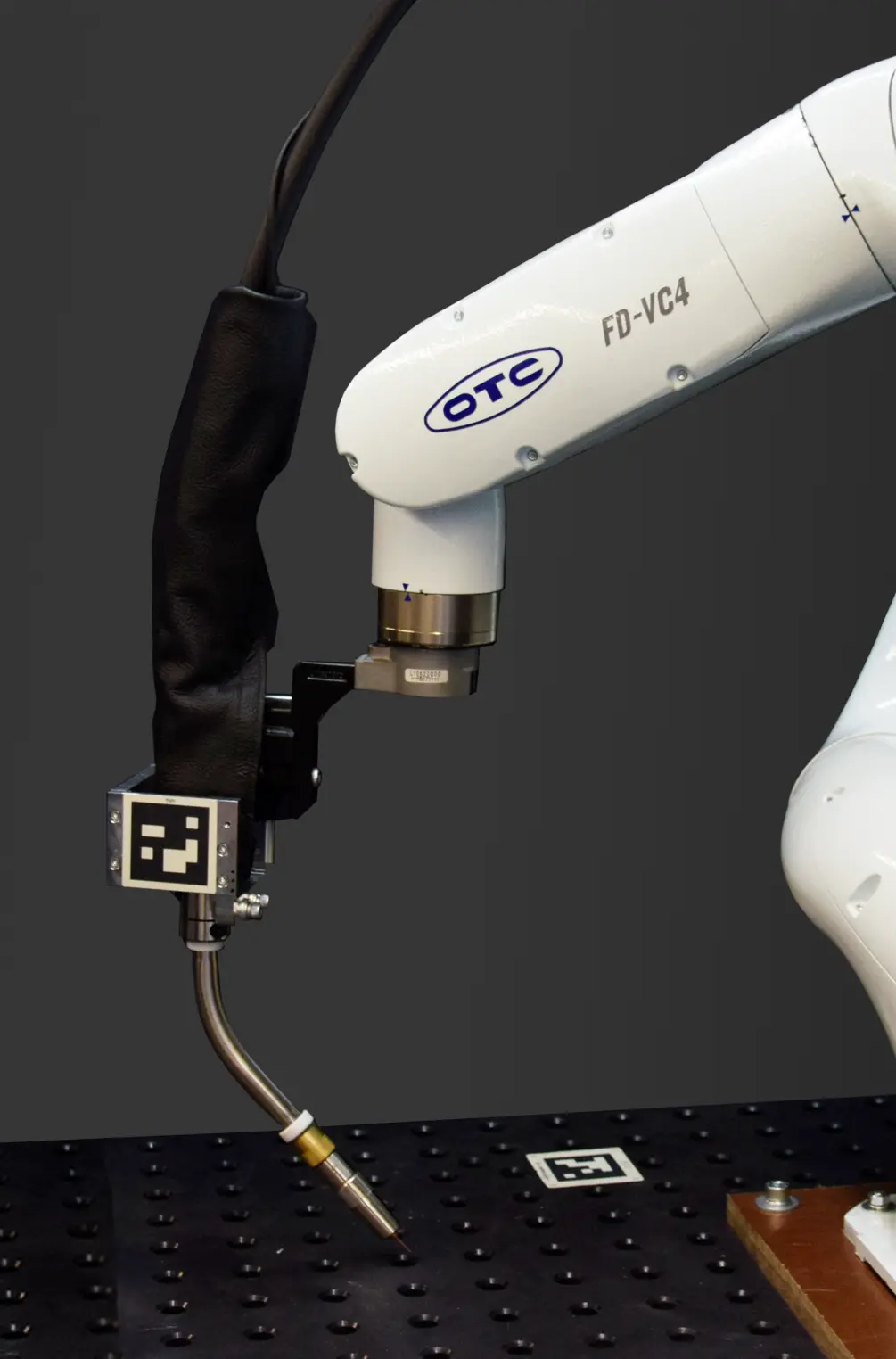 OTC DAIHEN EUROPE GmbH Slideshow 1