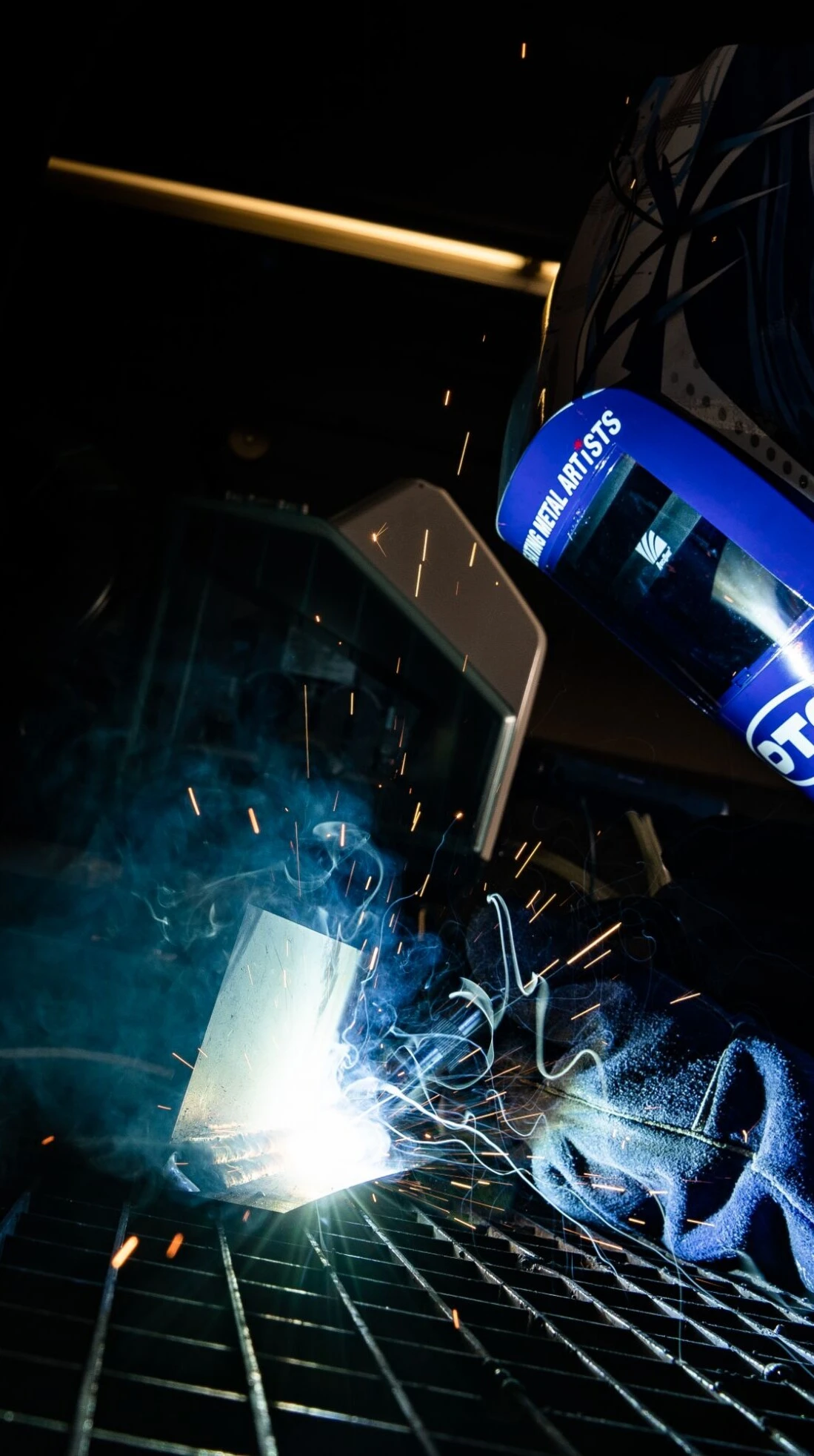 OTC DAIHEN EUROPE GmbH Slideshow 1