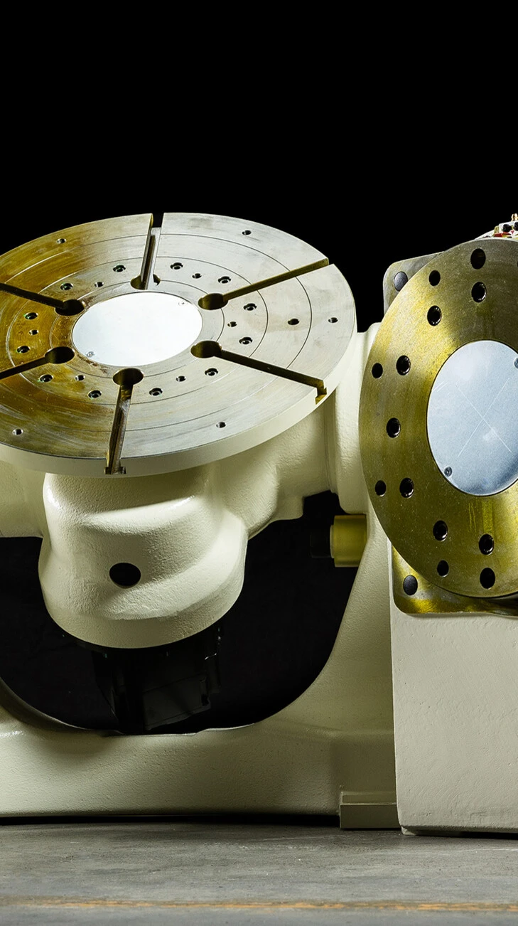 OTC DAIHEN EUROPE GmbH Slideshow 1