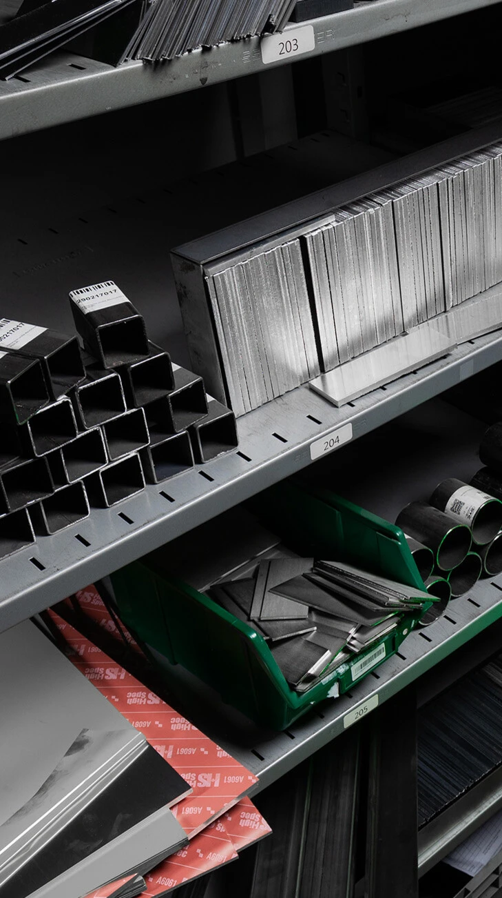 OTC DAIHEN EUROPE GmbH Slideshow 1