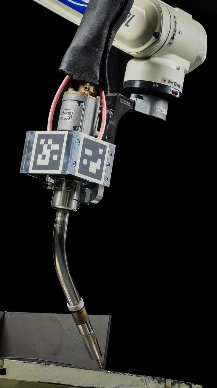 OTC DAIHEN EUROPE GmbH Slideshow 1