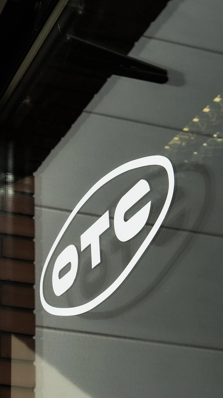 OTC DAIHEN EUROPE GmbH Slideshow 1