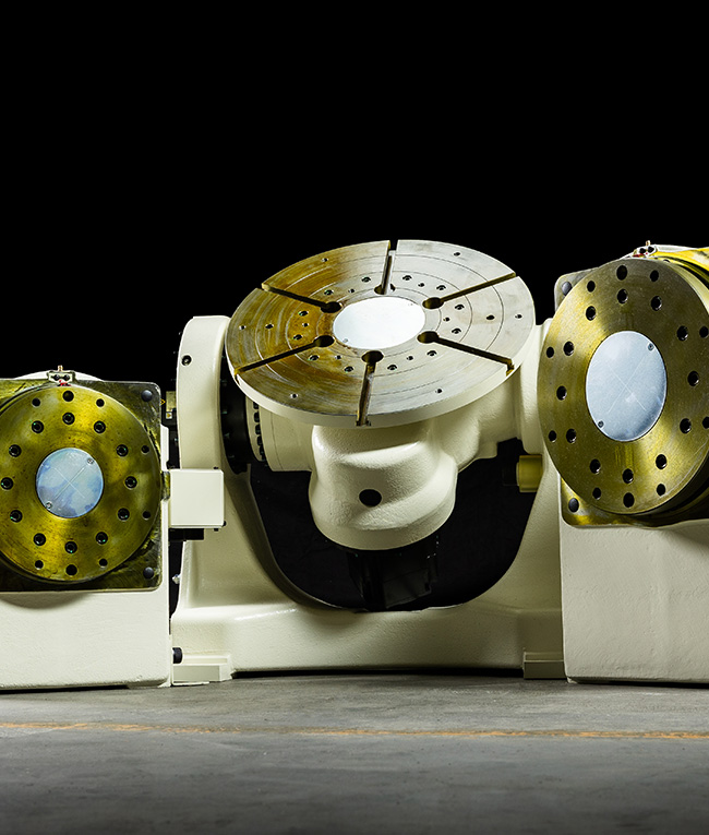 OTC DAIHEN EUROPE GmbH