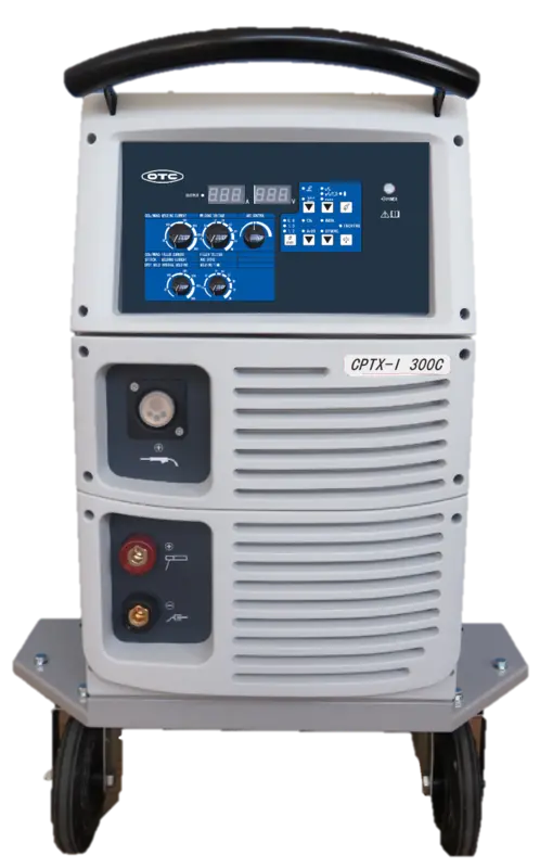 CPTX-I300 C