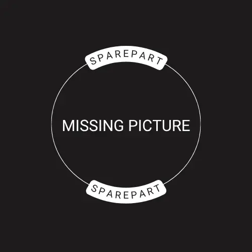 Steuereinheit WIG Kaltdraht, 5m (L-239)