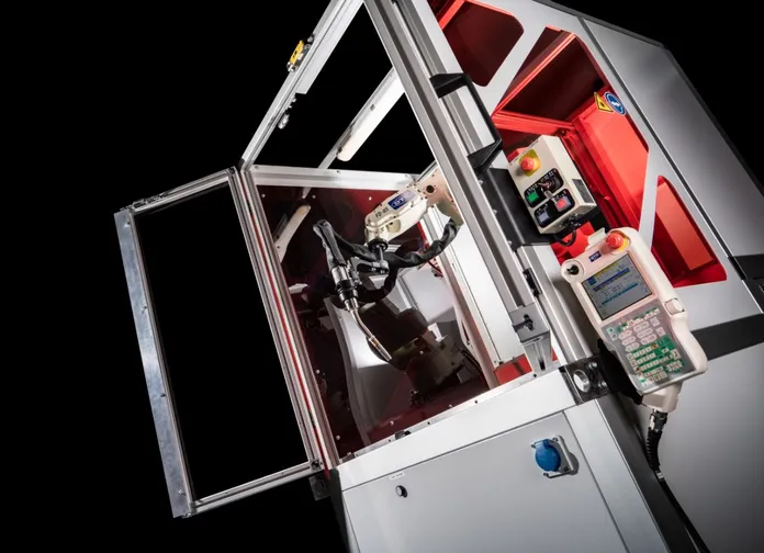 OTC DAIHEN EUROPE GmbH