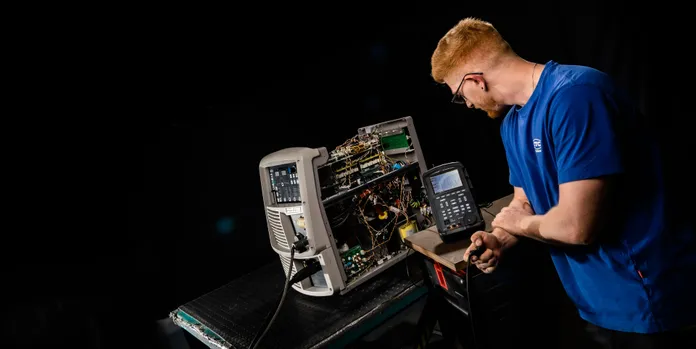 OTC DAIHEN EUROPE GmbH