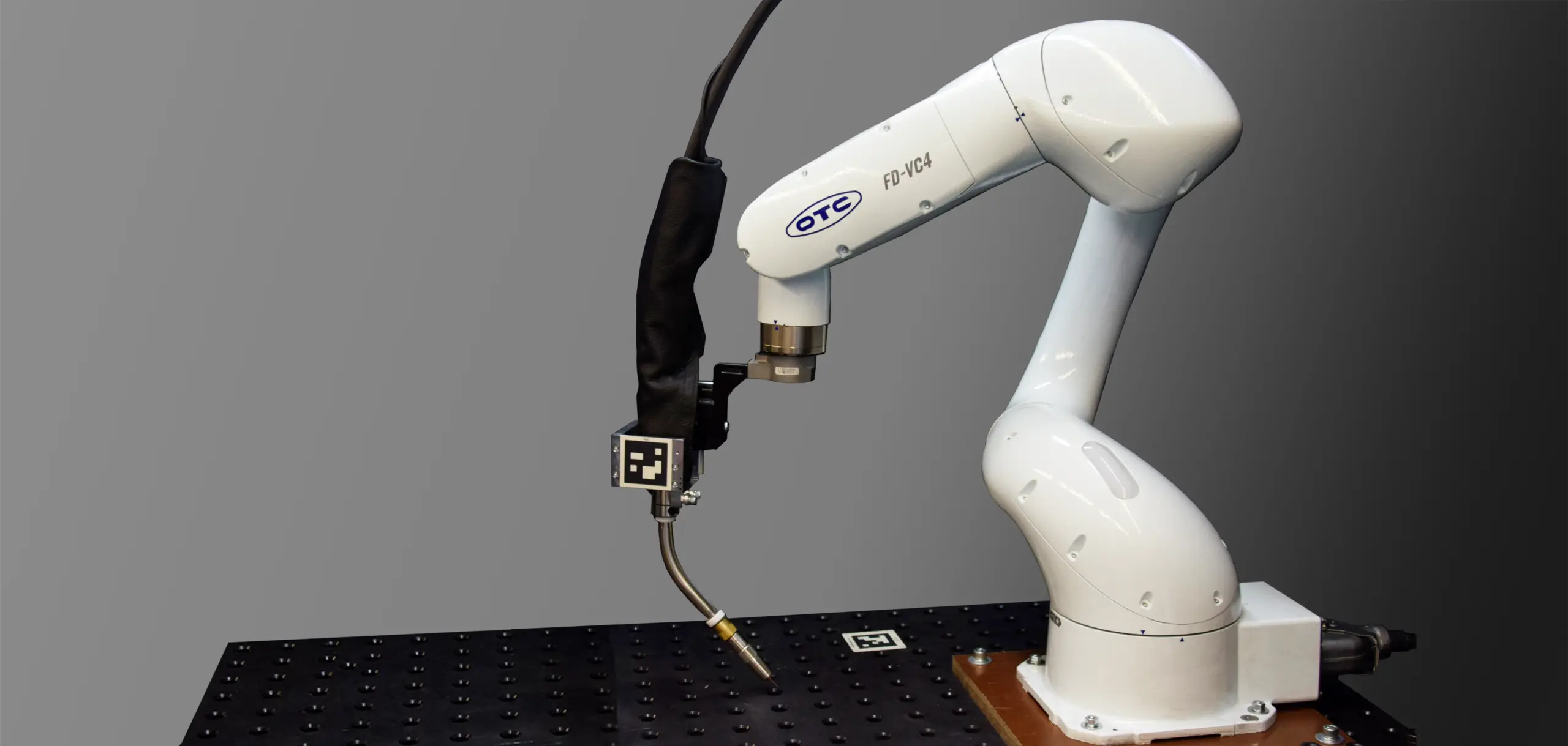 OTC DAIHEN EUROPE GmbH Slideshow 1