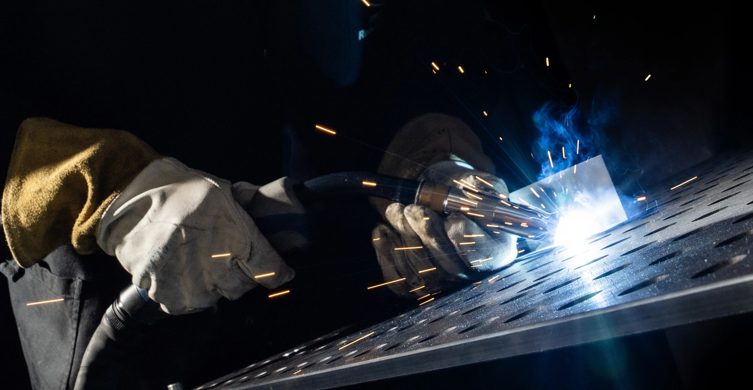 OTC DAIHEN EUROPE GmbH Slideshow 1