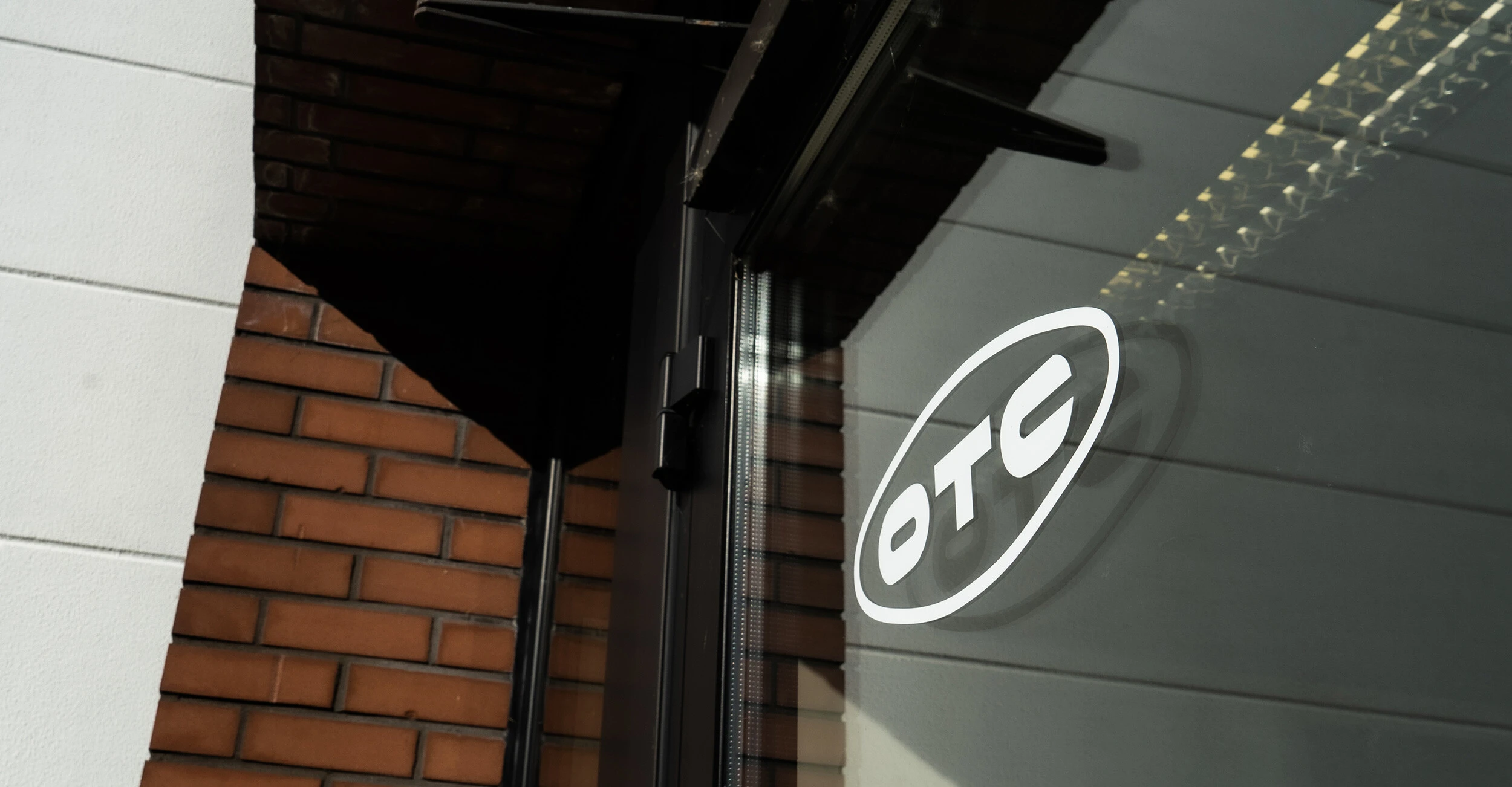 OTC DAIHEN EUROPE GmbH Slideshow 1