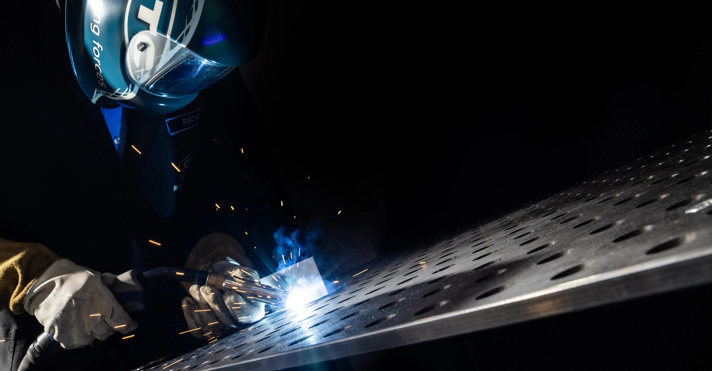 OTC DAIHEN EUROPE GmbH Slideshow 1