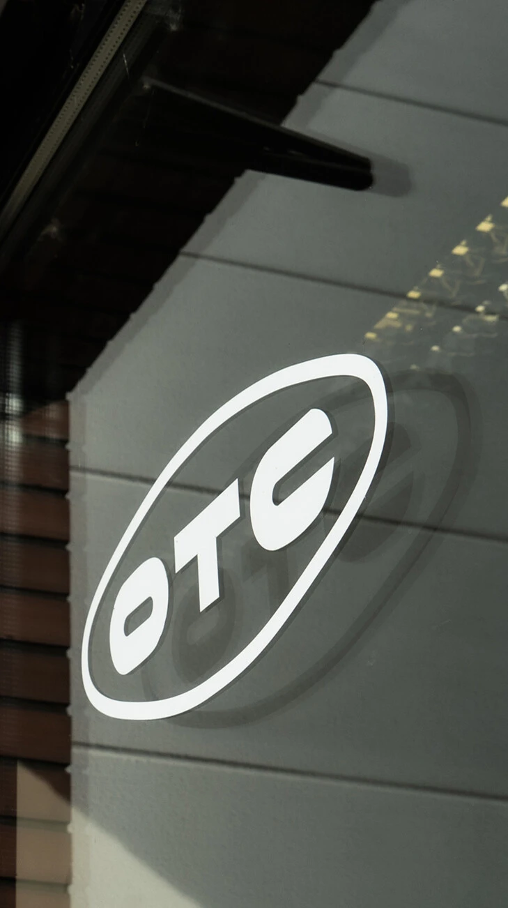 OTC DAIHEN EUROPE GmbH Slideshow 1