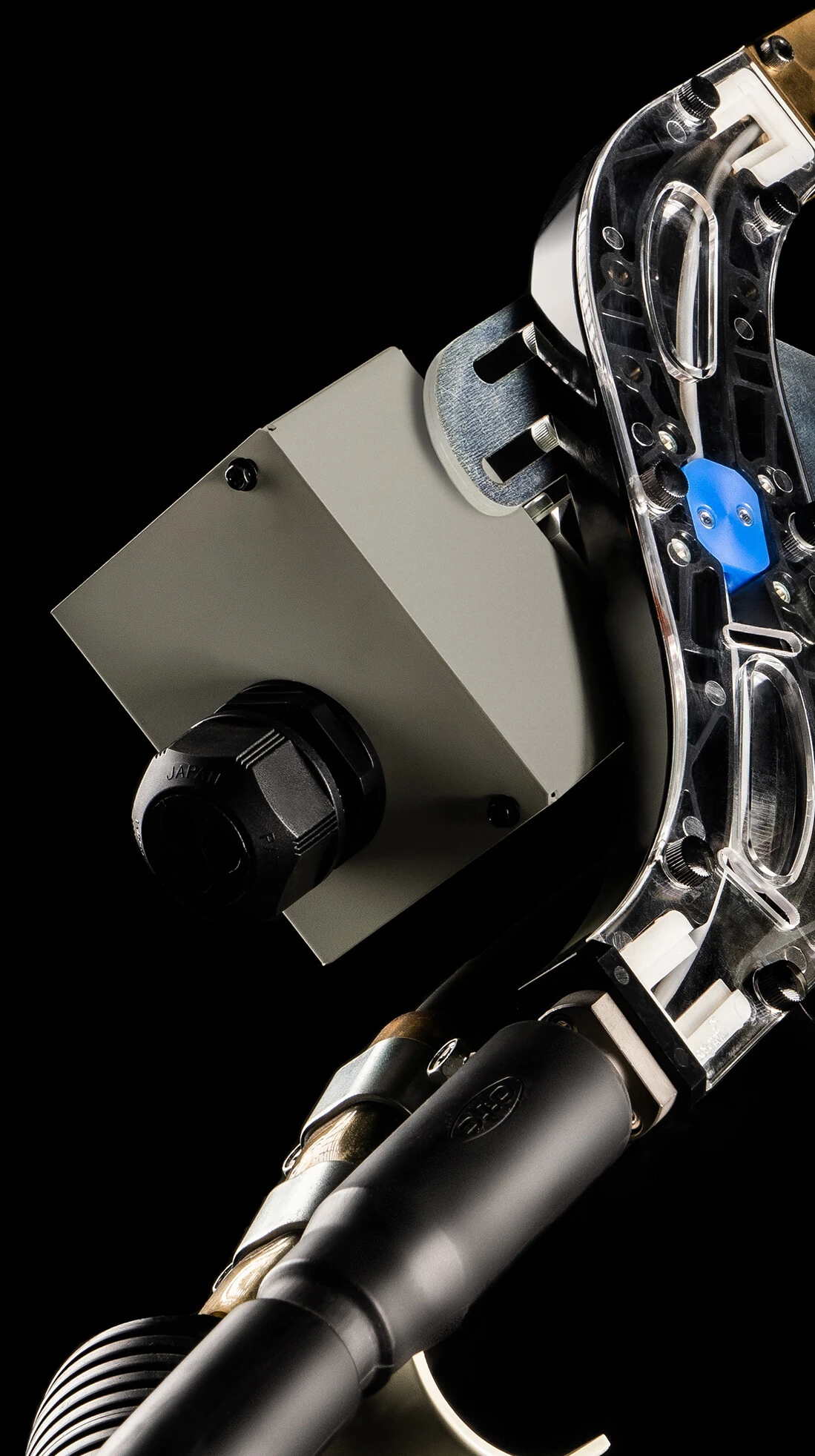 OTC DAIHEN EUROPE GmbH Slideshow 1