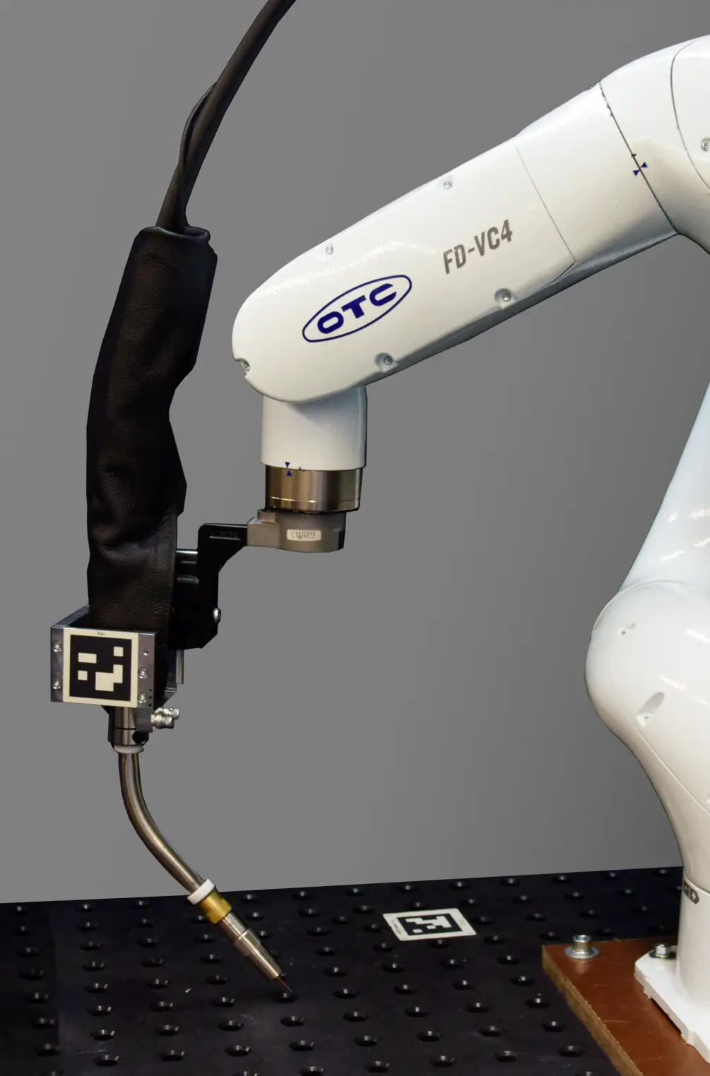 OTC DAIHEN EUROPE GmbH Slideshow 1