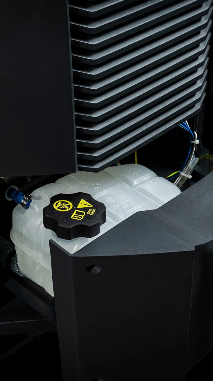 OTC DAIHEN EUROPE GmbH Slideshow 1