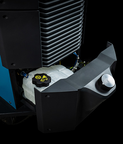 OTC DAIHEN EUROPE GmbH