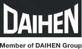 DAIHEN Group