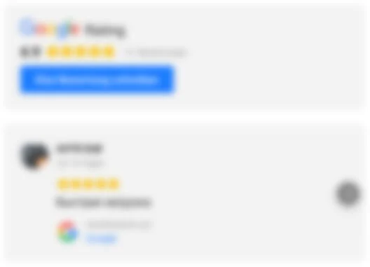 Elfsight für Mobile-Geräte