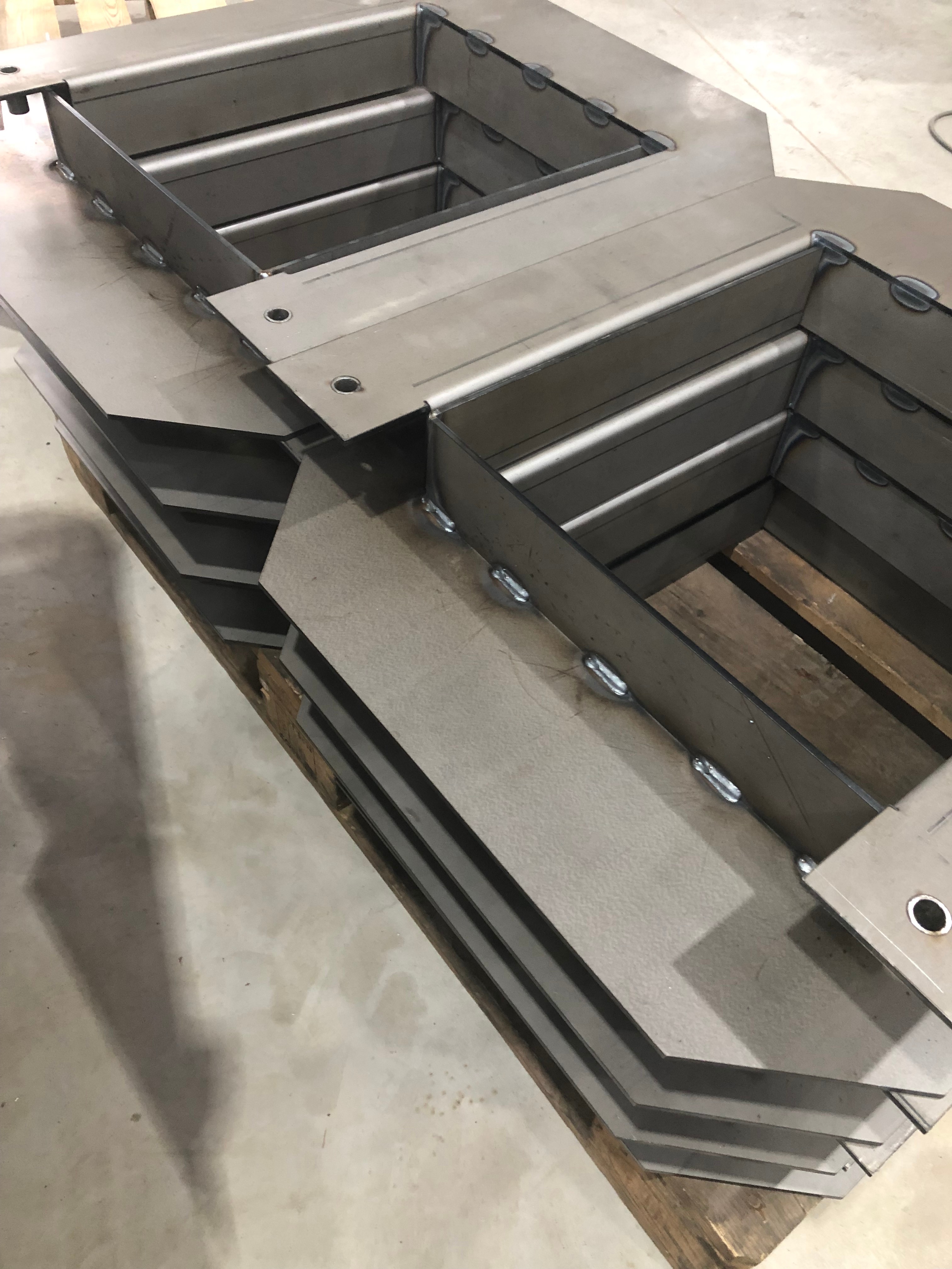 OTC DAIHEN EUROPE GmbH