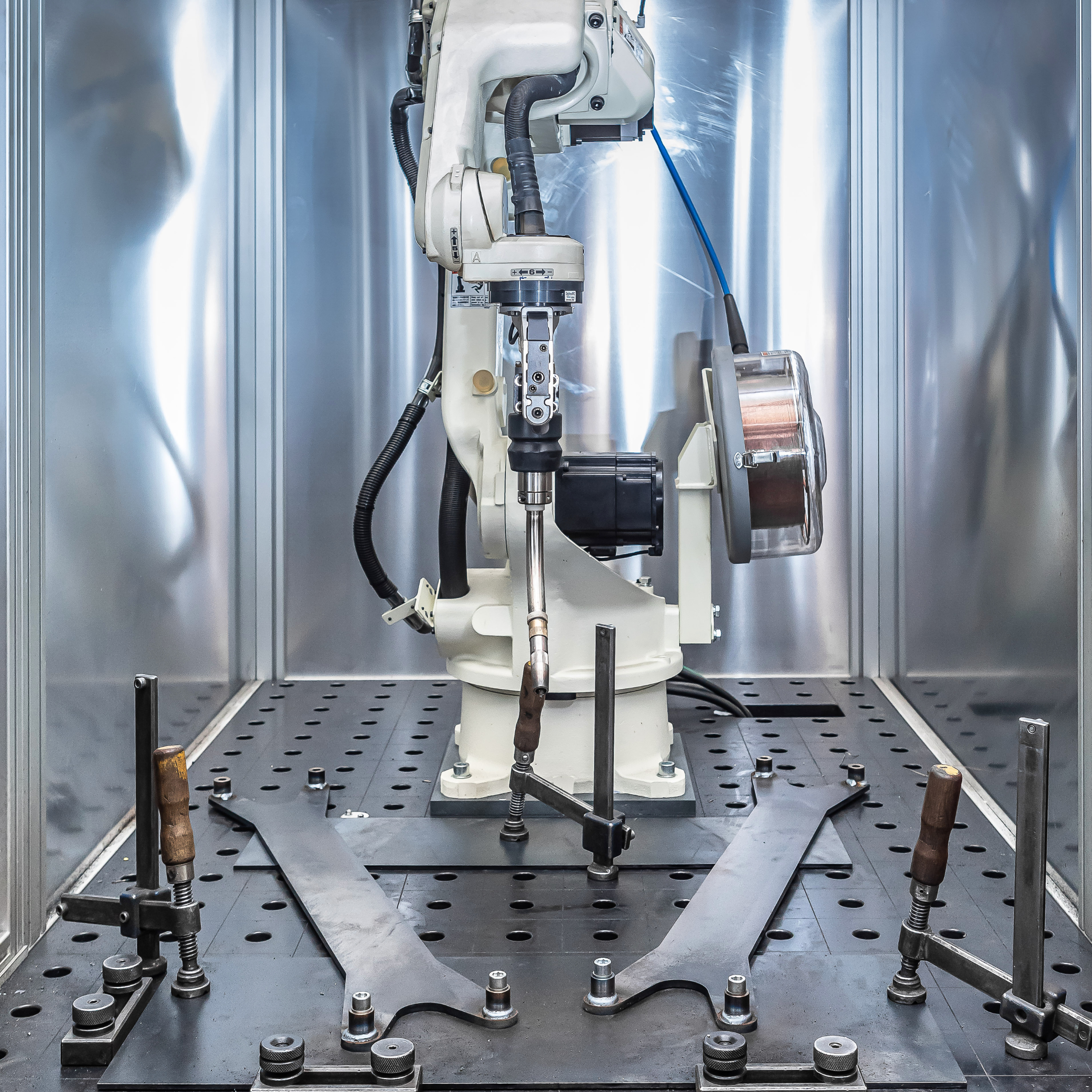 OTC DAIHEN EUROPE GmbH