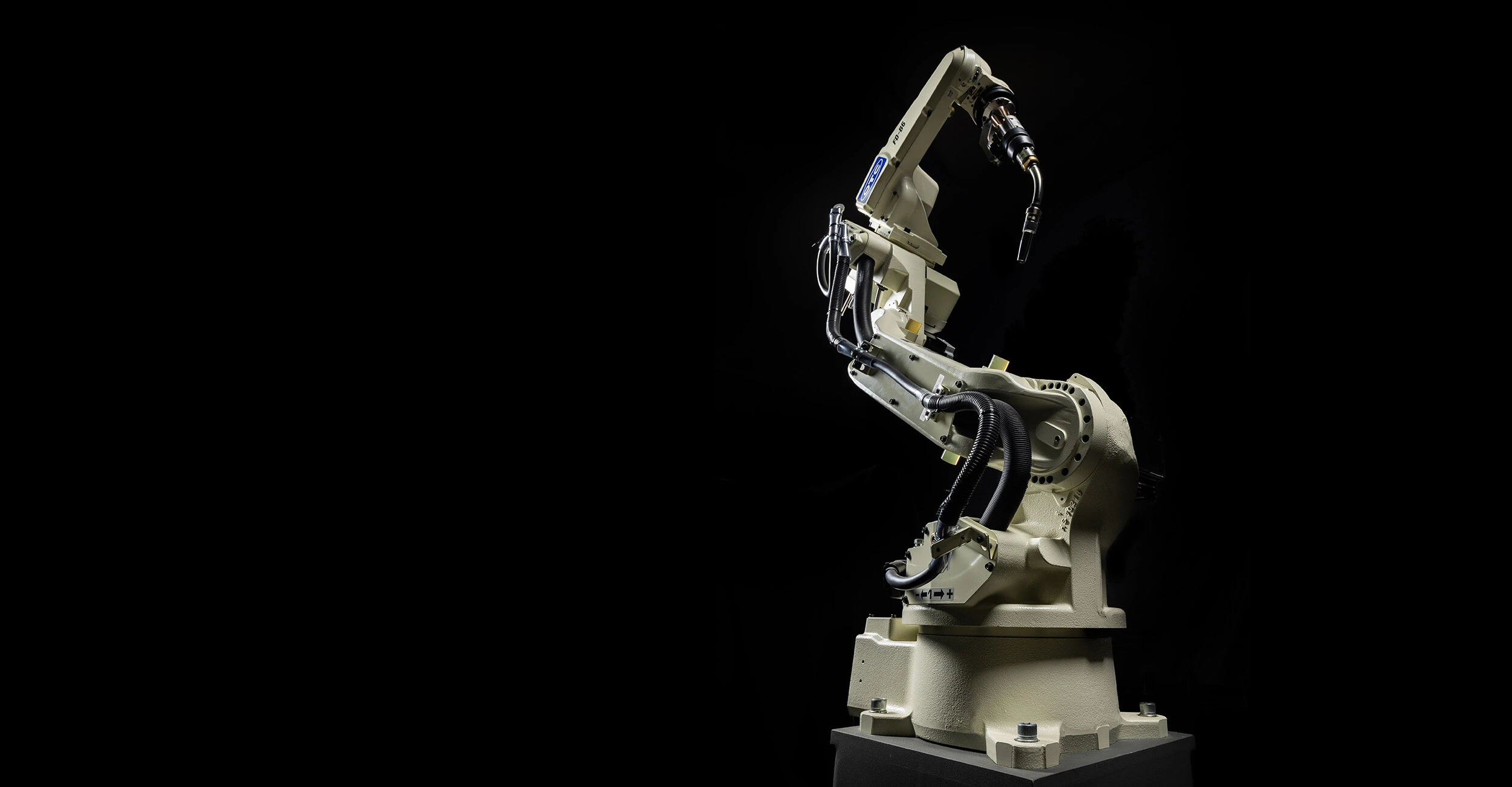 OTC DAIHEN EUROPE GmbH Slideshow 1