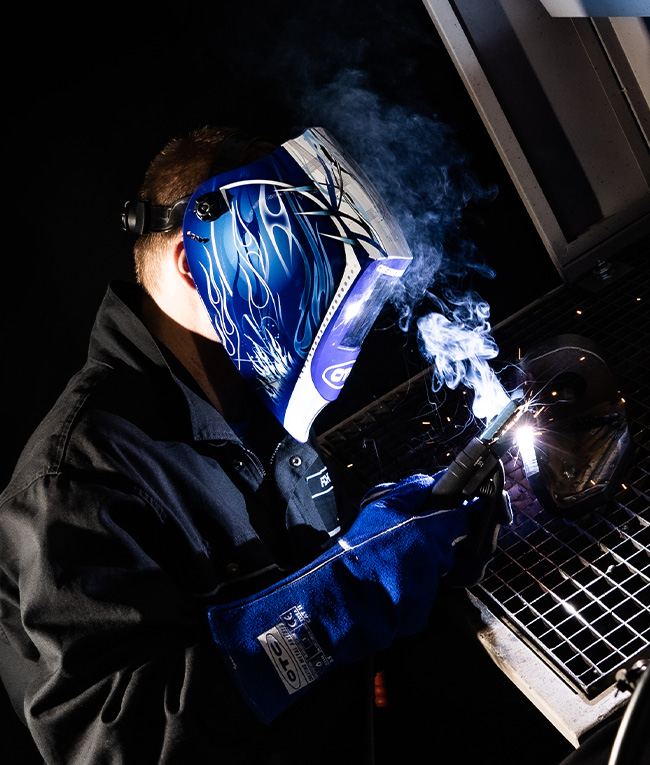 OTC DAIHEN EUROPE GmbH